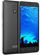 Best available price of Lenovo A6600 Plus in Nicaragua