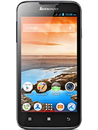 Best available price of Lenovo A680 in Nicaragua