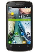 Best available price of Lenovo A690 in Nicaragua