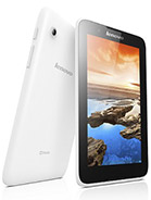 Best available price of Lenovo A7-30 A3300 in Nicaragua