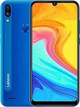 Best available price of Lenovo A7 in Nicaragua