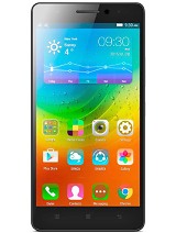 Best available price of Lenovo A7000 in Nicaragua