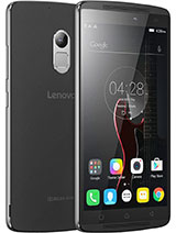 Best available price of Lenovo Vibe K4 Note in Nicaragua