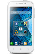 Best available price of Lenovo A706 in Nicaragua
