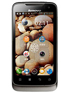 Best available price of Lenovo A789 in Nicaragua