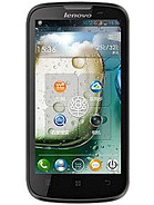 Best available price of Lenovo A800 in Nicaragua