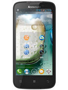 Best available price of Lenovo A830 in Nicaragua