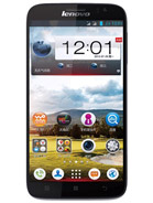 Best available price of Lenovo A850 in Nicaragua