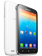 Best available price of Lenovo A859 in Nicaragua