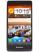 Best available price of Lenovo A880 in Nicaragua