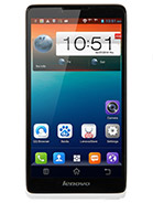 Best available price of Lenovo A889 in Nicaragua