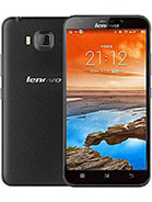 Best available price of Lenovo A916 in Nicaragua