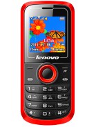 Best available price of Lenovo E156 in Nicaragua