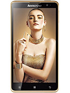 Best available price of Lenovo Golden Warrior S8 in Nicaragua