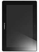 Best available price of Lenovo IdeaTab S6000L in Nicaragua