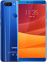 Best available price of Lenovo K5 in Nicaragua