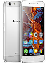 Best available price of Lenovo Vibe K5 Plus in Nicaragua