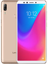 Best available price of Lenovo K5 Pro in Nicaragua