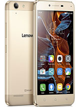 Best available price of Lenovo Vibe K5 in Nicaragua
