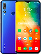 Best available price of Lenovo K6 Enjoy in Nicaragua