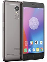 Best available price of Lenovo K6 Power in Nicaragua