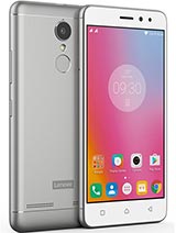 Best available price of Lenovo K6 in Nicaragua
