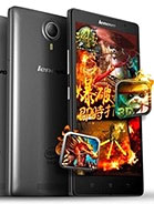 Best available price of Lenovo K80 in Nicaragua