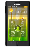 Best available price of Lenovo K800 in Nicaragua