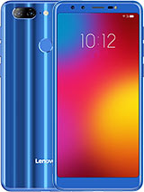 Best available price of Lenovo K9 in Nicaragua