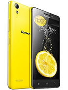Best available price of Lenovo K3 in Nicaragua
