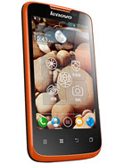 Best available price of Lenovo S560 in Nicaragua