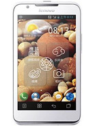 Best available price of Lenovo S880 in Nicaragua