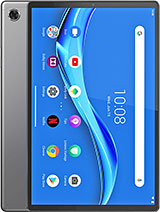 Lenovo Yoga Tab 3 Pro at Nicaragua.mymobilemarket.net