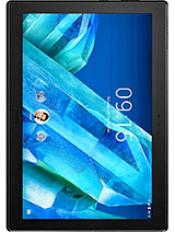 Best available price of Lenovo moto tab in Nicaragua
