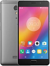 Best available price of Lenovo P2 in Nicaragua