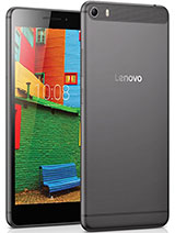 Best available price of Lenovo Phab Plus in Nicaragua