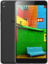 Best available price of Lenovo Phab in Nicaragua