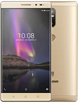 Best available price of Lenovo Phab2 Plus in Nicaragua
