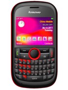 Best available price of Lenovo Q350 in Nicaragua