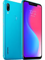 Best available price of Lenovo S5 Pro GT in Nicaragua