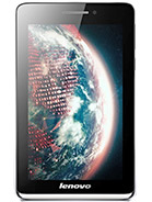 Best available price of Lenovo S5000 in Nicaragua