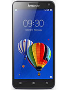 Best available price of Lenovo S580 in Nicaragua