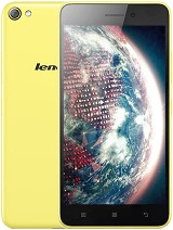 Best available price of Lenovo S60 in Nicaragua