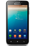 Best available price of Lenovo S650 in Nicaragua