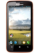 Best available price of Lenovo S750 in Nicaragua