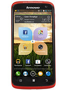 Best available price of Lenovo S820 in Nicaragua