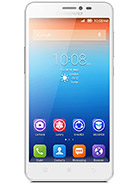 Best available price of Lenovo S850 in Nicaragua