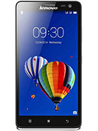 Best available price of Lenovo S856 in Nicaragua
