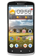 Best available price of Lenovo S920 in Nicaragua