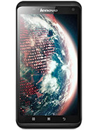 Best available price of Lenovo S930 in Nicaragua